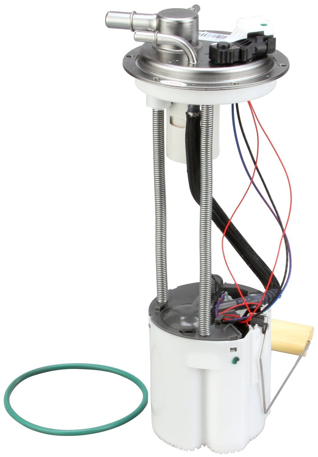 Amazon.com: BOSCH 69769 Original Equipment Fuel Pump Module